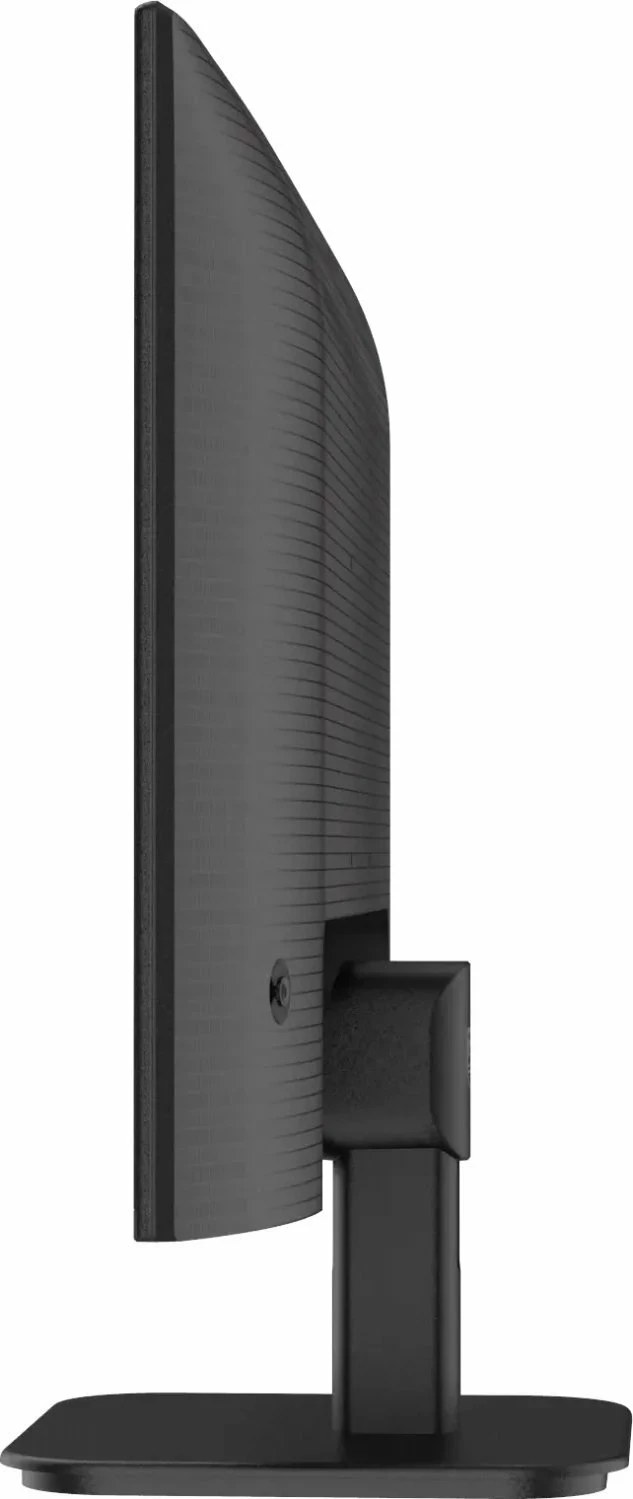 Monitor Philips E-Line 27E1N1100A/00 27\" Full HD IPS 100Hz 1ms HDMI/VGA me altoparlantë, i zi