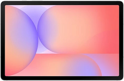 Tablet Samsung Galaxy Tab S10 Lite 5G, 256 GB, Silver