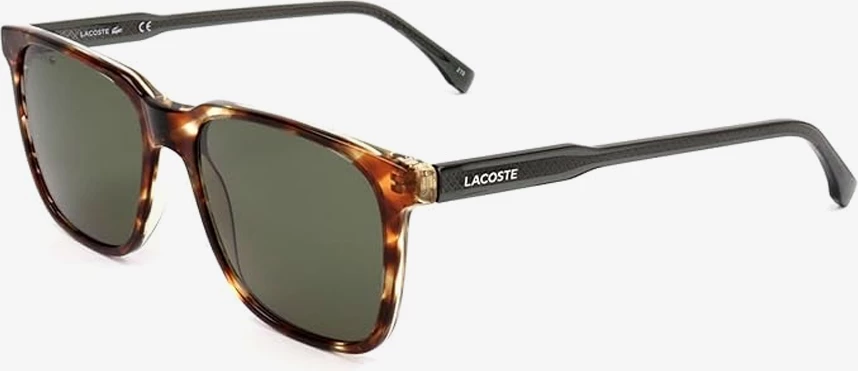 Syze dielli Lacoste L910S 54 218