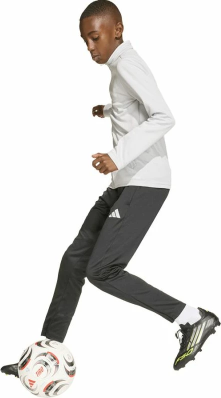 Duks adidas fëmijë [Madhësia: 152 cm]