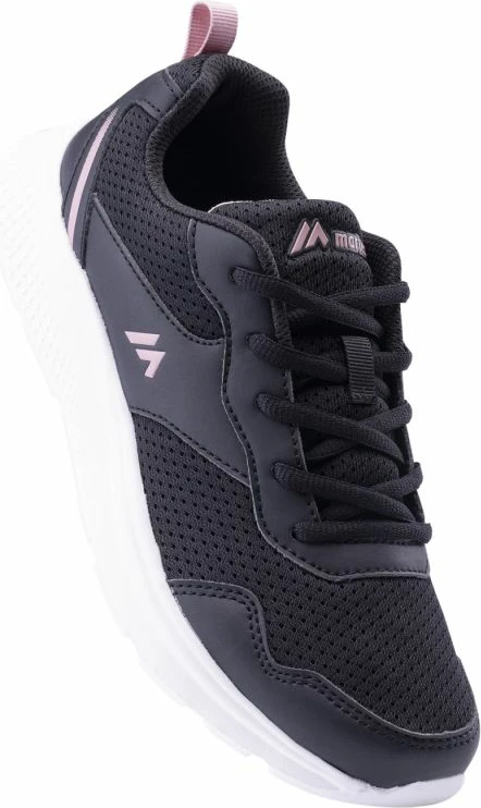 Atlete për femra Yakimasport, të zeza