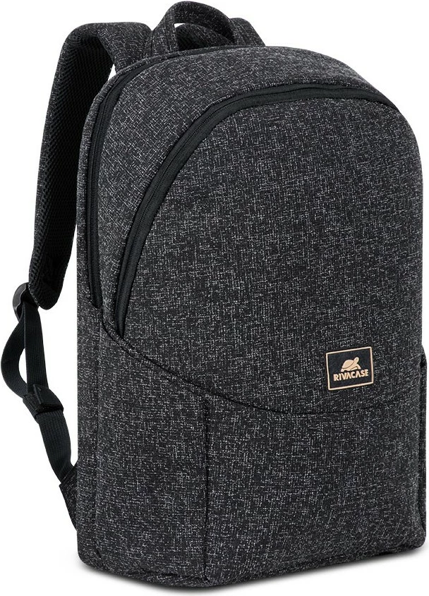 Rucksack RIVACASE Anvik 7962 për laptop 15.6 inch, e zezë