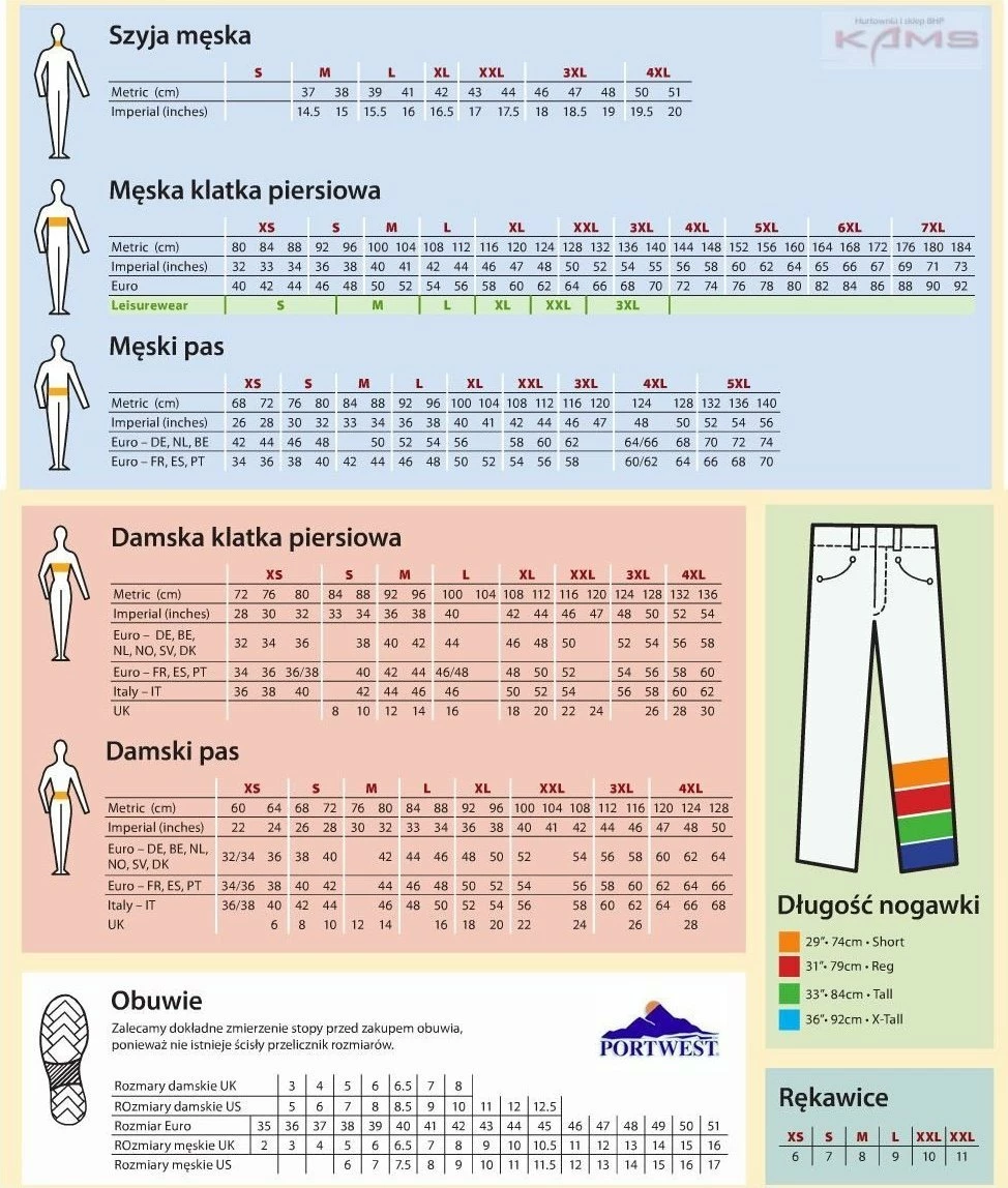 Xhaketë pune reflektuese Portwest S466, dyngjyrëshe, EN471/EN343/EN342, madhësia S, verdhë-zi