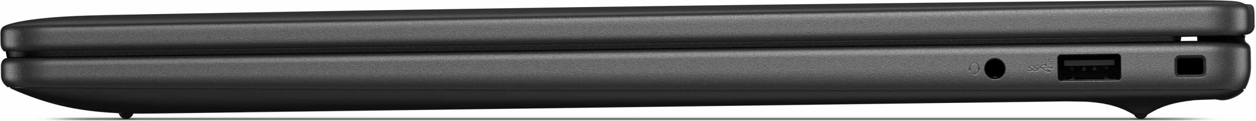 Laptop Dell Vostro 16 DC16250 Core 5 120U 16GB RAM 1TB SSD Windows 11 Pro, i zi