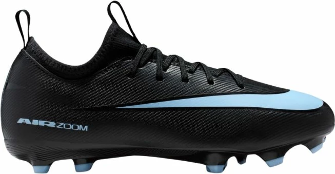 Atlete futbolli për fëmijë Nike Zoom Mercurial Vapor 16 Academy FG/MG FQ8392 001
