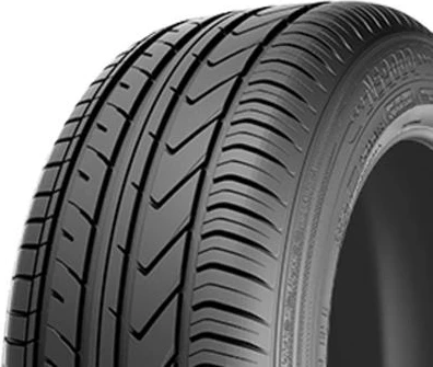 Gomë verore Nordexx NS9000 255/50 R19 107W XL FR SUV