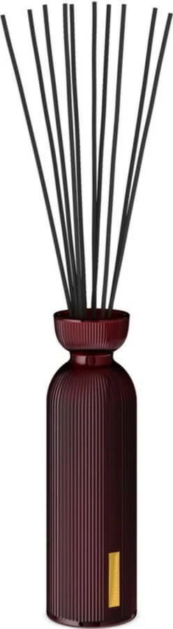 Shtylla aromatike unisex Rituals The Ritual of Ayurveda 250ml