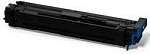 Toner OKI 45103722, për ES9431/ES9541, 40000 faqe, i zi