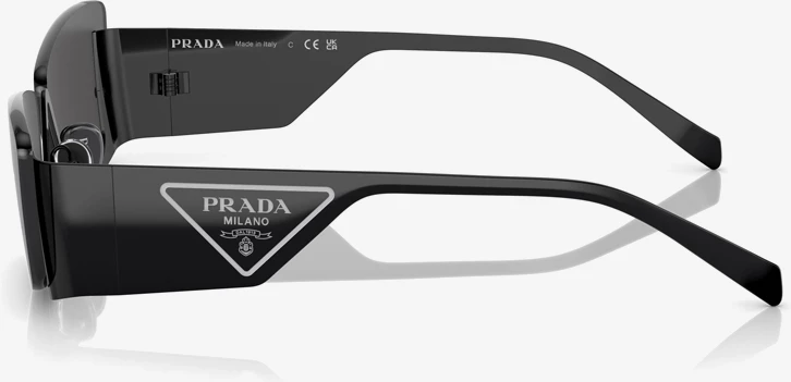Syze dielli Prada PR 59ZS 1AB06L 64