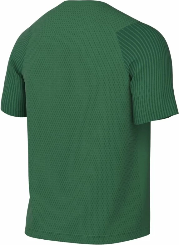 Maicë sportive meshkuj Nike Dri-Fit Academy II HV8160 302, e gjelbër