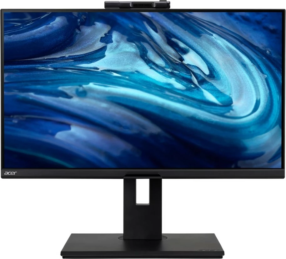 Monitor Acer B278UGb 27 inç, 2560x1440, 120Hz, i zi