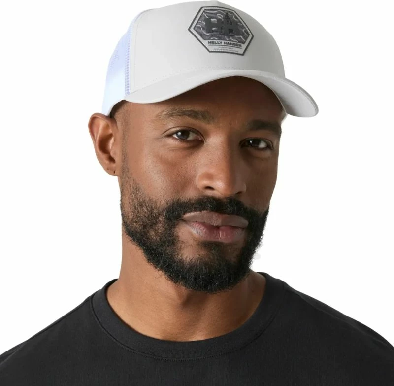 Kapelë Helly Hansen HP CAP 67653 854, unisex