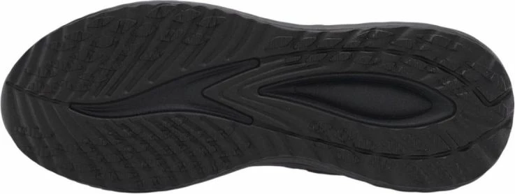 Atlete për meshkuj Fila Solrack FFM0480.80010, të zeza