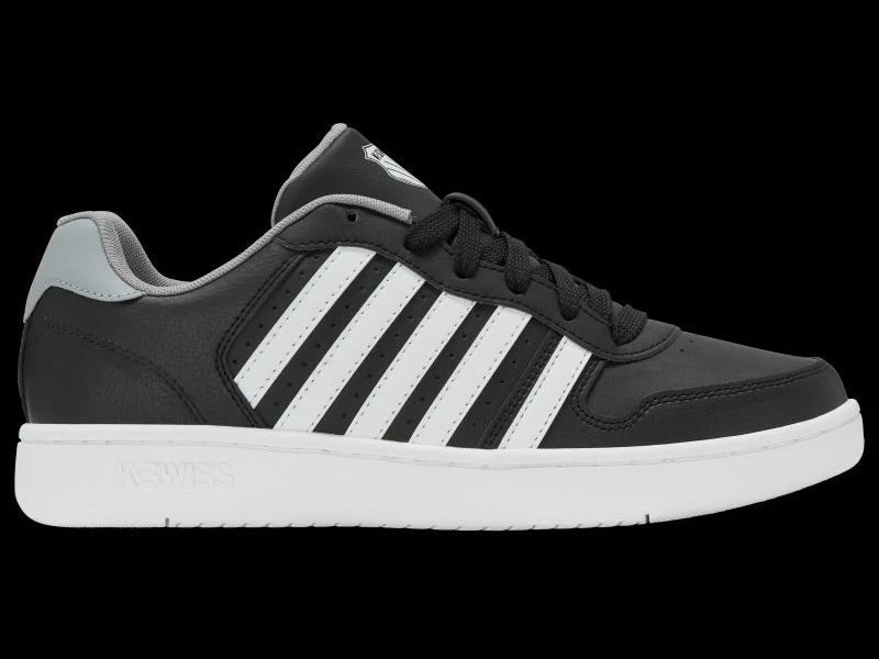 Këpucë K-Swiss për meshkuj