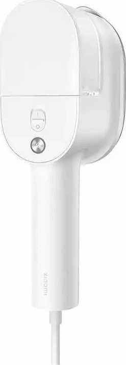 Hekur me avull dore Xiaomi BHR9034EU 1200W rezervuar 150ml, i bardhë