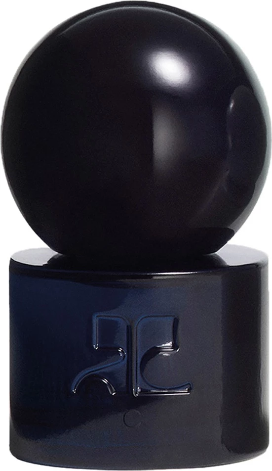 Eau de Parfum unisex Courreges C 30ml