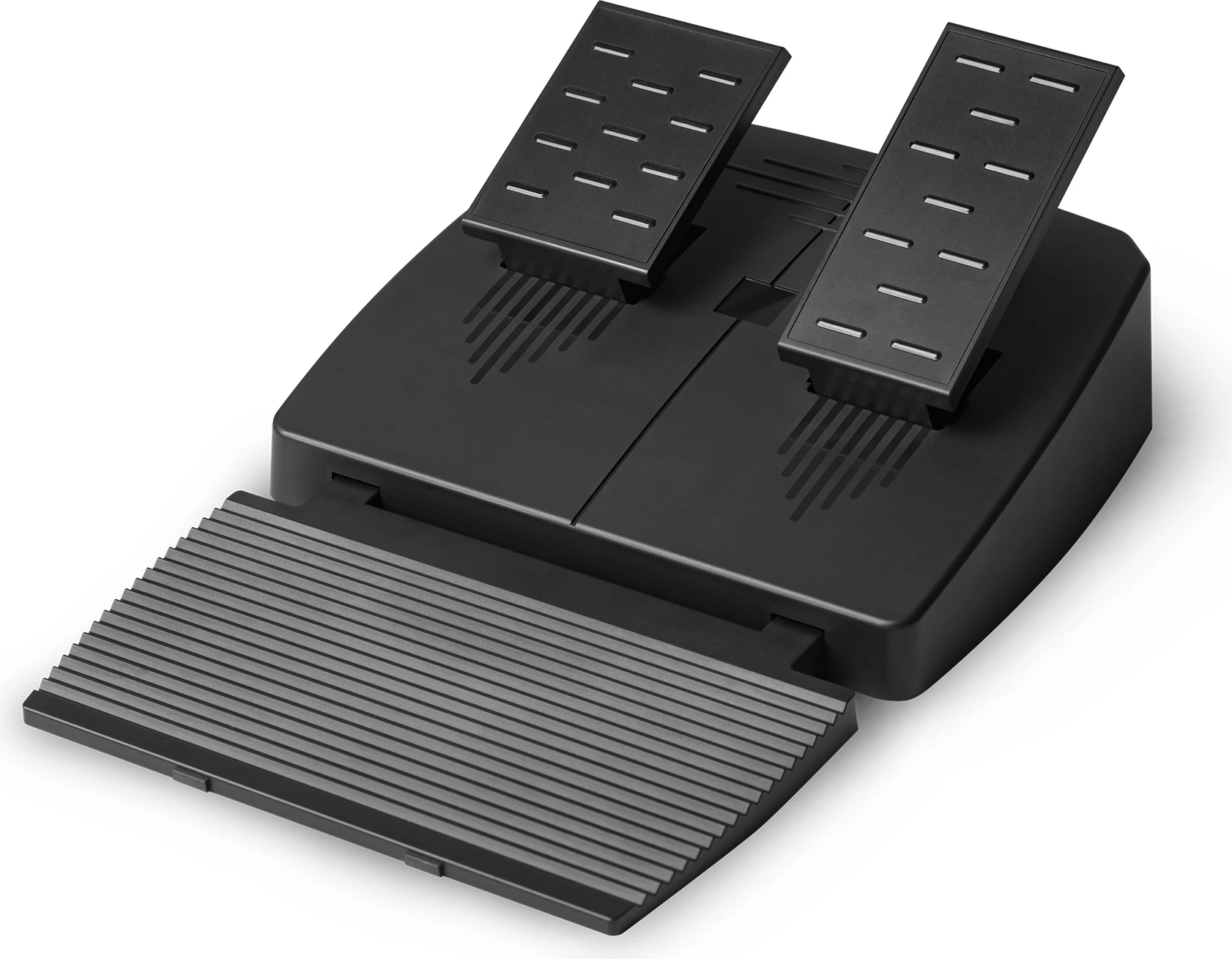Timon garash Spawn Momentum Plus, 270°, USB-A, me pedale & shifter, kompatibil PC/PS3/PS4/Xbox/Switch, kuqe/zi