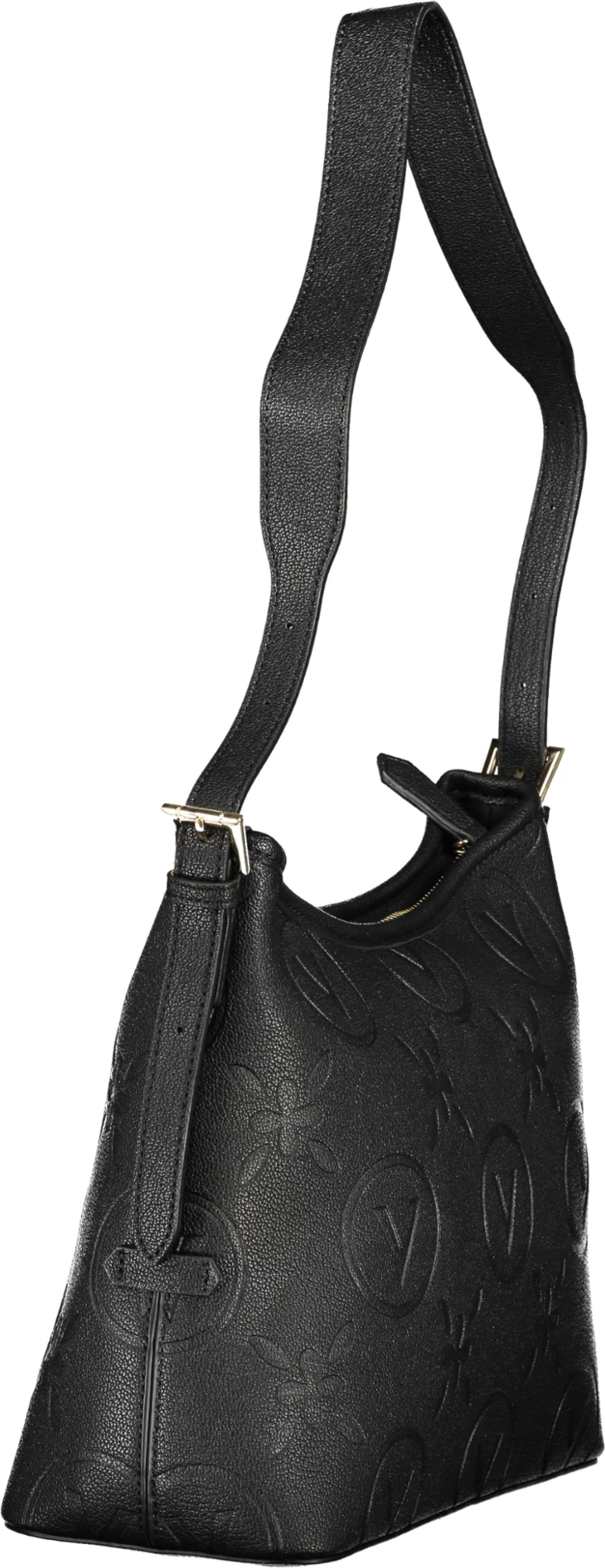 Çantë femrash Valentino Bags UNI, e zezë