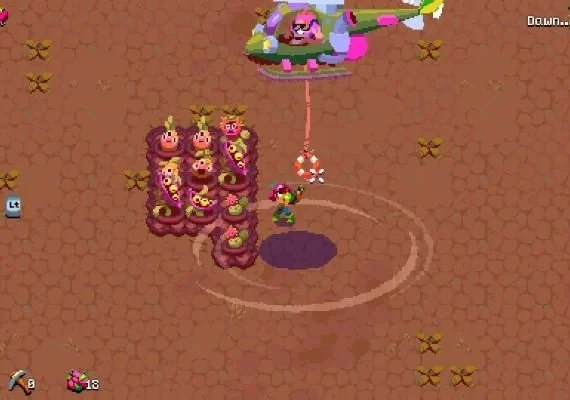 Atomicrops EN Global