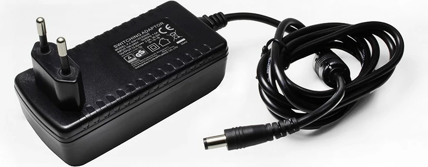 Televizor XORO HTL 2477, 23.6 inç, Smart TV, LED, HD, Wi-Fi, zi