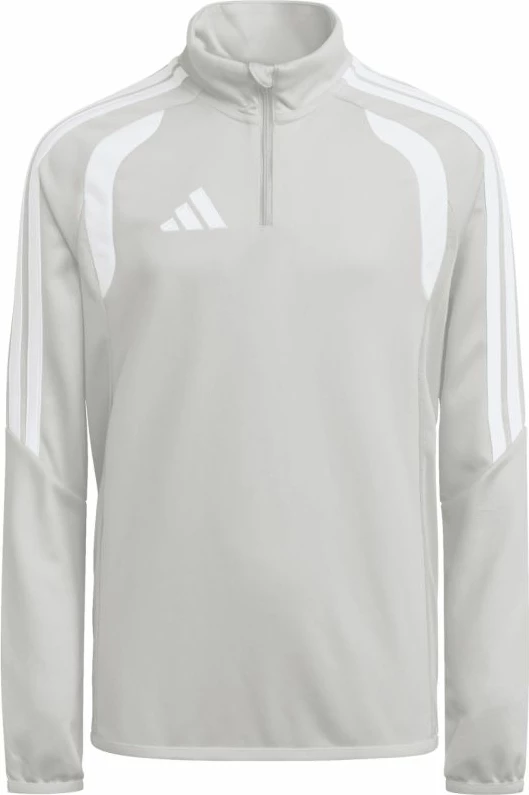 Duks për fëmijë adidas, gri