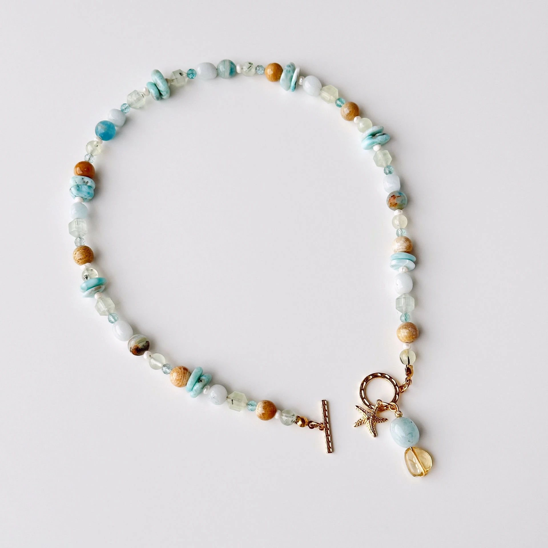 Qafore çeliku Jumeon, Siesta Beach, shumëngjyrëshe