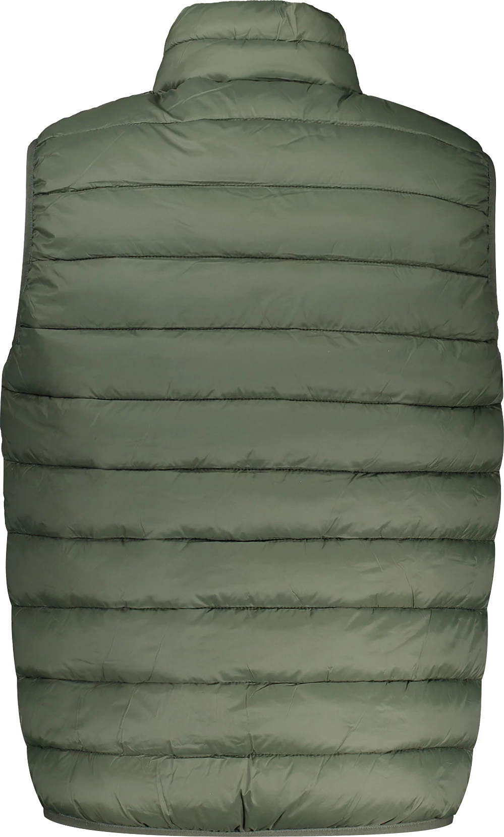 Jelek për meshkuj NORWAY 1963, i gjelbër