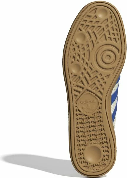 Atlete adidas Originals Handball Spezial JS3865 [Madhësia: 40 2/3]