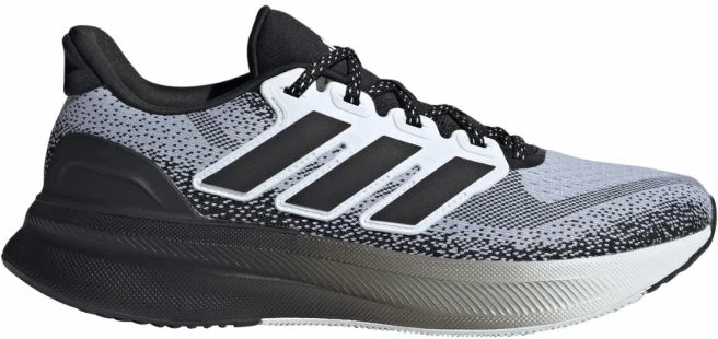 Atlete vrapimi adidas Ultrarun 5 JS2836 meshkuj