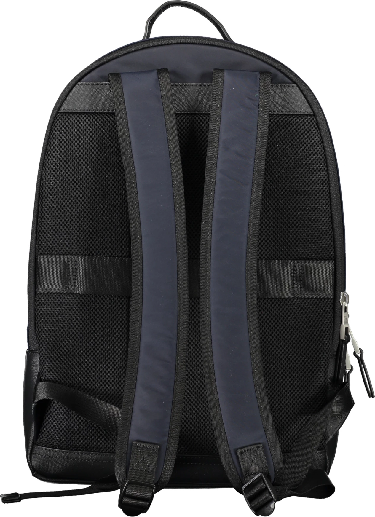 Çantë shpine për meshkuj TOMMY HILFIGER, blu