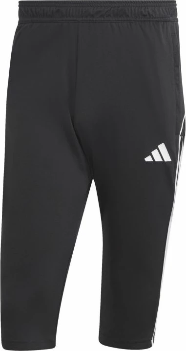 Pantallona adidas për meshkuj, të zeza