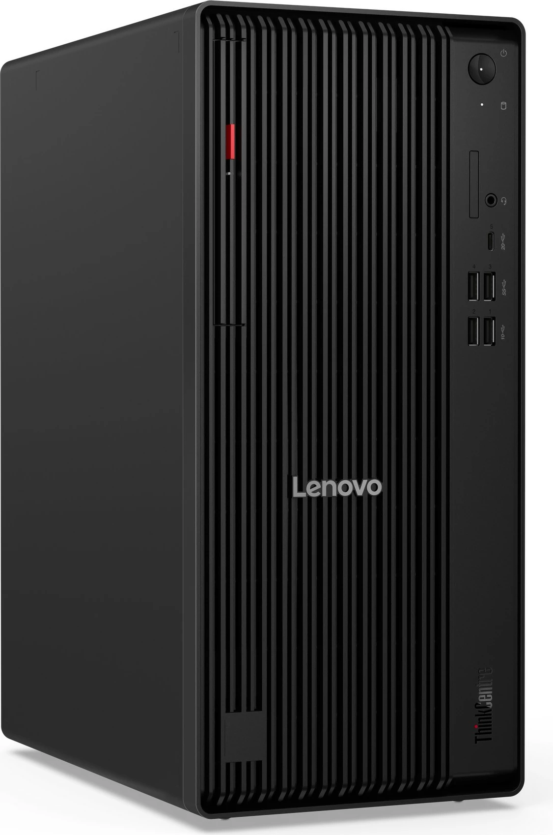 Kompjuter Lenovo ThinkCentre M90t Gen 6, 32GB RAM, 1TB SSD, Windows 11 Pro, zi