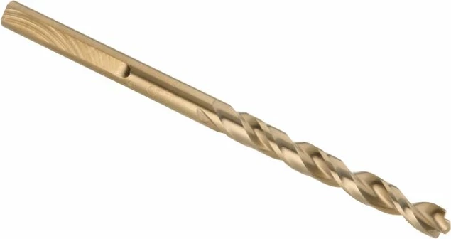 Sveder Dewalt DT4908 HSS-E Cobalt 6.0 mm, 93 mm, pakim 1 copë