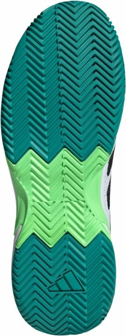 Atlete tenisi për meshkuj adidas [Madhësia: 46 2/3]