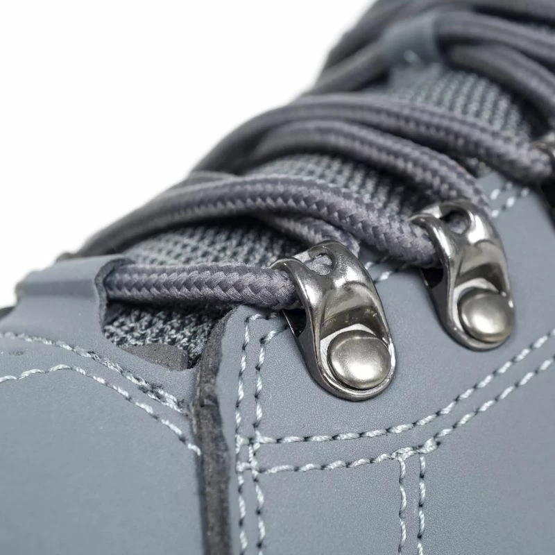 Atlete dimri për meshkuj Inny, të hirtë