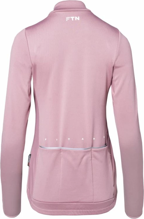 Duks për femra Fitanu, rozë