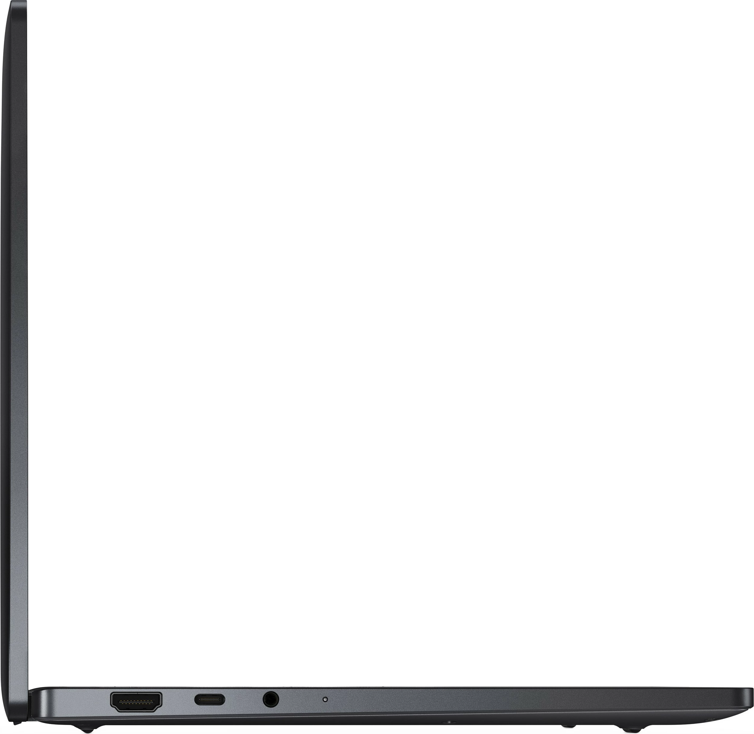 Laptop Dell Pro 14 Premium PA14250, Core Ultra 7 268V, 32GB RAM, 512GB SSD, 14" 1920x1200, Windows 11 Pro