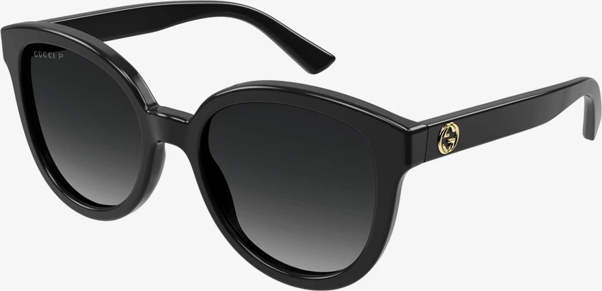 Syze dielli Gucci GG1315S-002 54