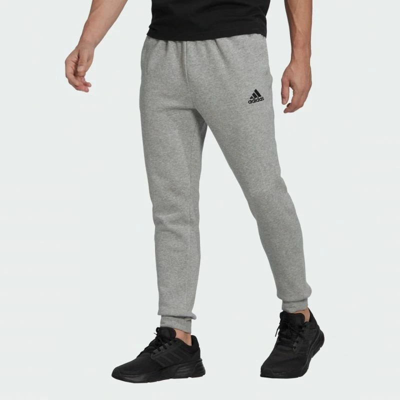 Pantallona për meshkuj adidas, gri [Madhësia: XXL]