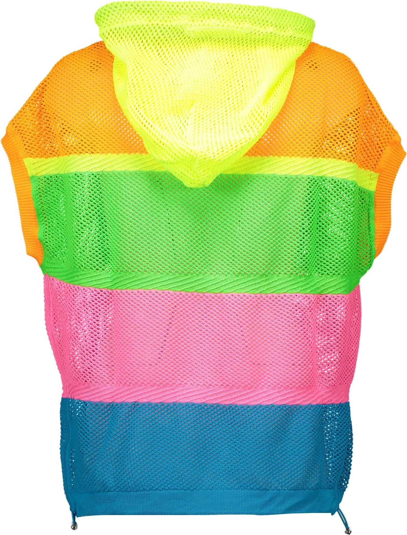 Xhemper LOVE MOSCHINO femra, shumëngjyrëshe [Madhësia: 40]