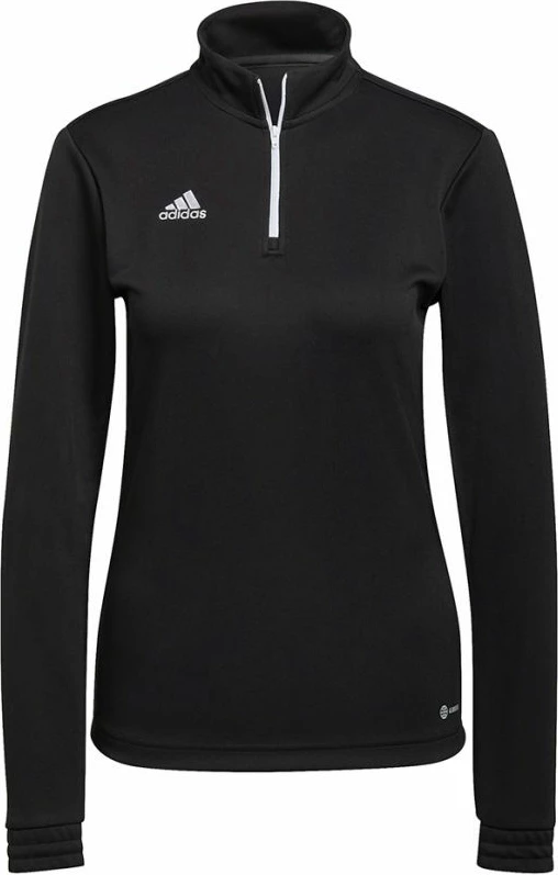 Duks për femra adidas, i zi