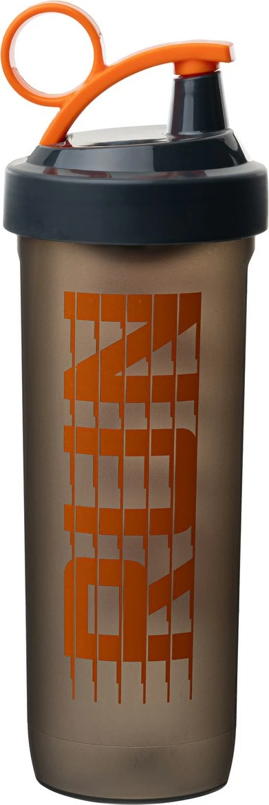 Shishe Hermia Concept, shumëngjyrëshe, AnMWatbOraP01-74 RUN, 740ml