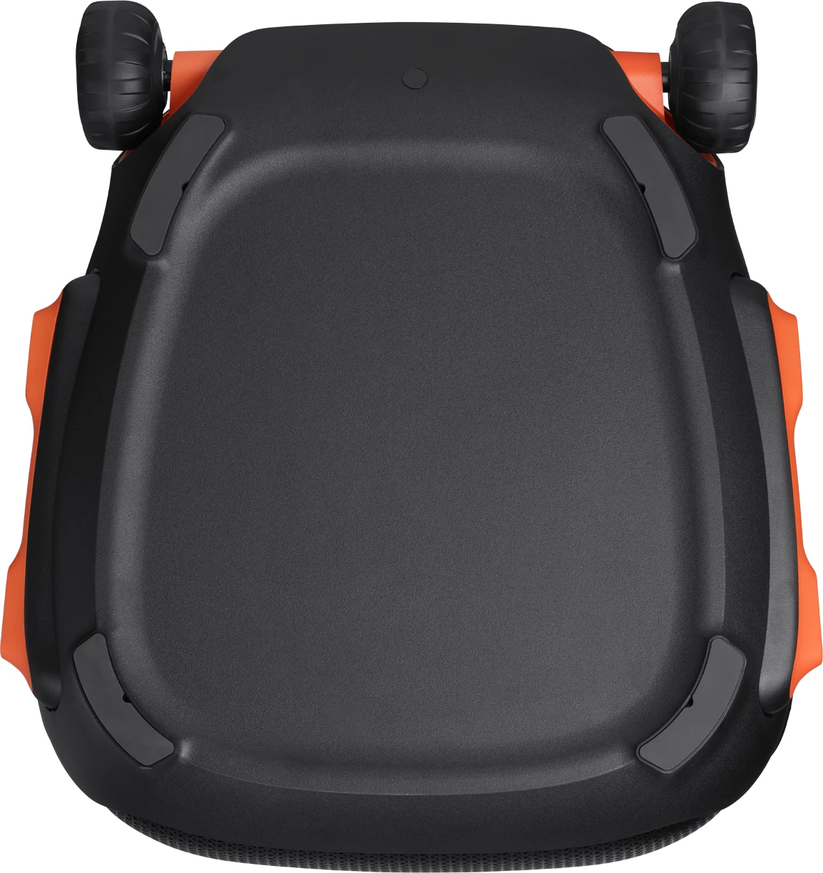 Altoparlant JBL PARTYBOX 710