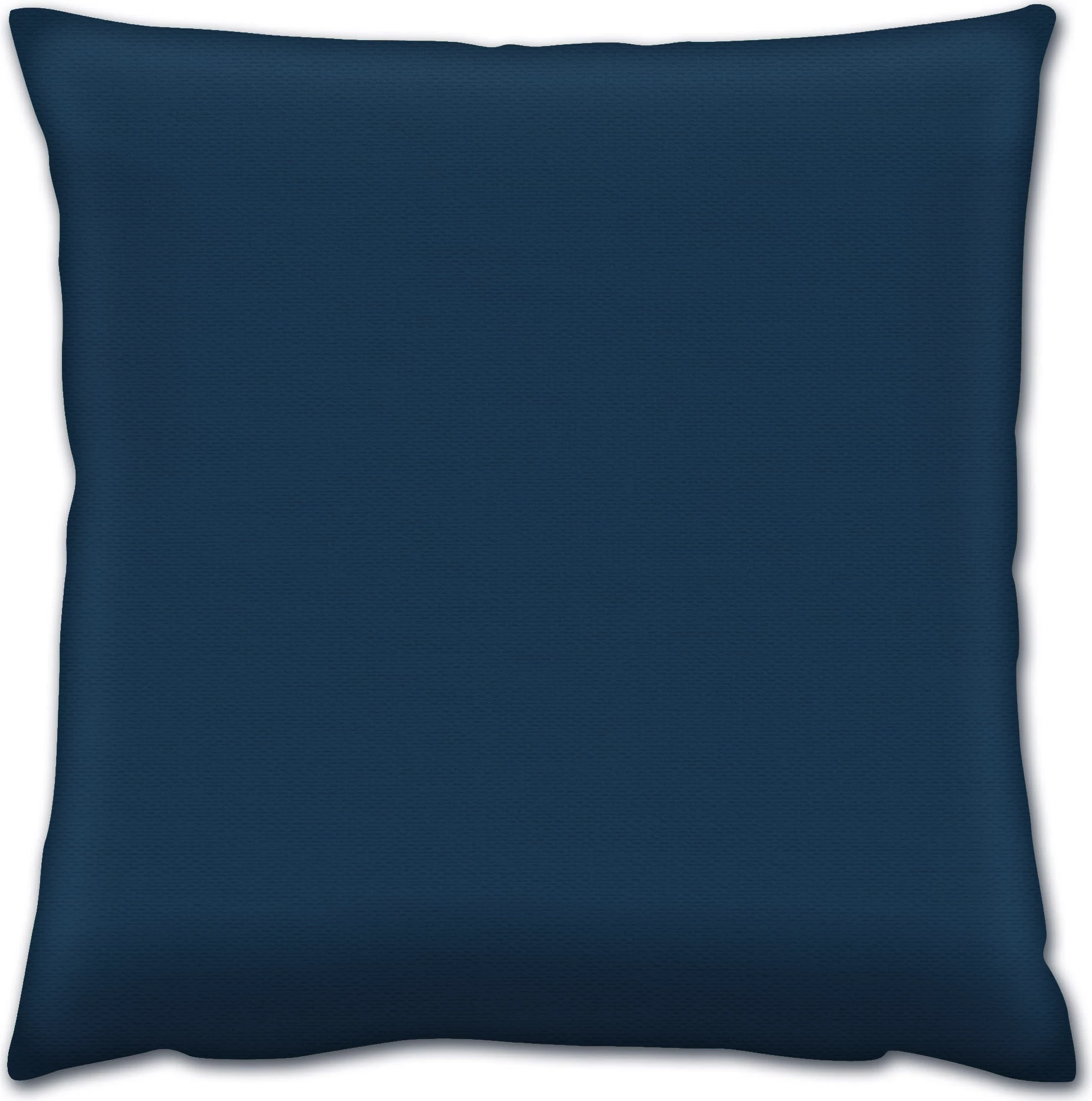 Jastëk dekorativ Aberto Design, A14353, 43x43cm