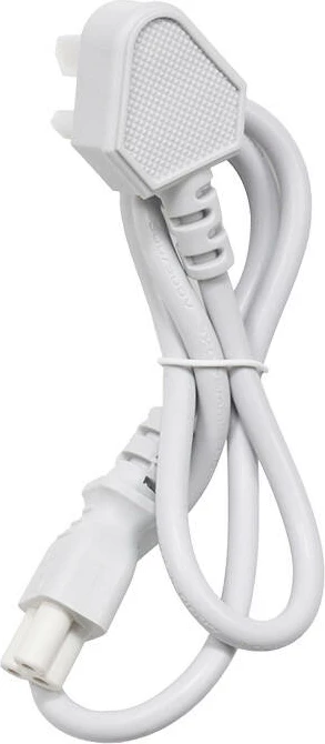 Gotë elektrike për ngrohje uji Deerma DR050, 350 ml, Bardhë