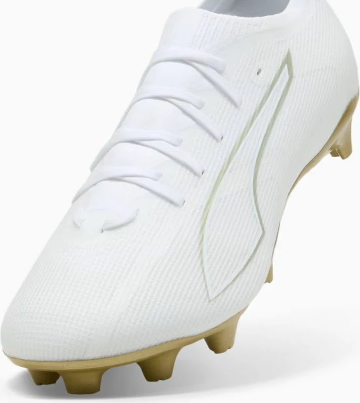 Atlete futbolli Puma për meshkuj [Madhësia: 44.5]