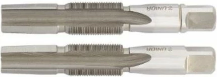 Vegël tap UNIOR për biçikletë