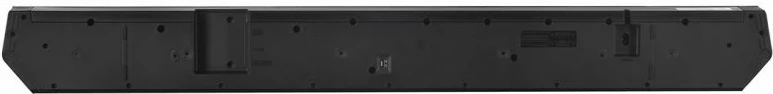 Soundbar Samsung HW-Q800H/EN 5.1.2ch me subwoofer wireless, e zezë
