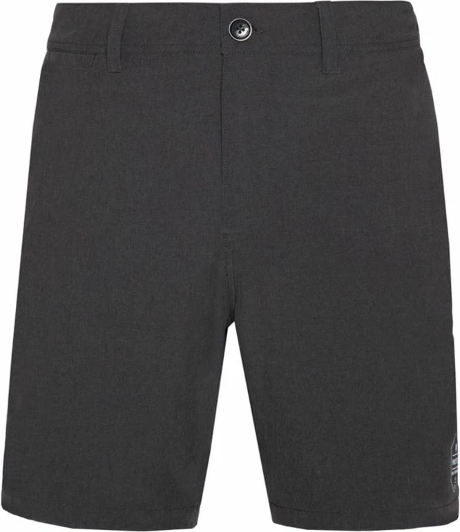 Shorce verore për meshkuj Protest, gri