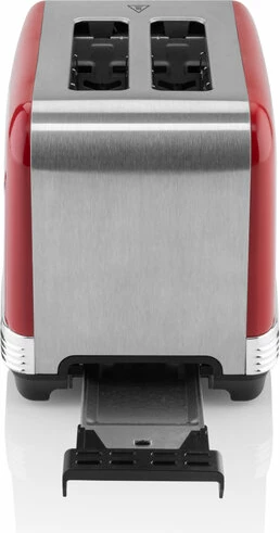 Toster ETA STORIO 916690030